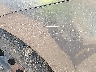 JTKKU4B46AJ****** Wrecked 2010 Scion xD in Florida State