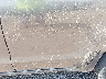 JTKKU4B46AJ****** Used 2010 Scion xD in Florida State