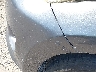 JTKKU4B46AJ****** Repairable 2010 Scion xD in Florida State