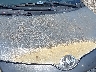 JTKKU4B46AJ****** Salvage 2010 Scion xD