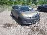 JTKKU4B46AJ****** Salvage and Wrecked 2010 Scion xD in Jacksonville