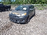JTKKU4B46AJ****** Used and Repairable 2010 Scion xD in Jacksonville
