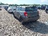 JTKKU4B46AJ****** Salvage and Repairable 2010 Scion xD in Jacksonville