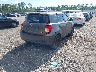 JTKKU4B46AJ****** Salvage and Wrecked 2010 Scion xD in Florida State