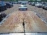JTKKU4B46AJ****** Salvage and Repairable 2010 Scion xD in Florida State