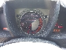 JTKKU4B46AJ****** Salvage 2010 Scion xD in Jacksonville