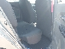 JTKKU4B46AJ****** Wrecked 2010 Scion xD in Jacksonville