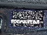 JTKKU4B46AJ****** Used 2010 Scion xD in Jacksonville
