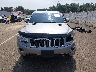 1C4RJFBG3FC****** Used 2015 Jeep Grand Cherokee in Mississippi State