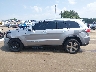 1C4RJFBG3FC****** Salvage 2015 Jeep Grand Cherokee