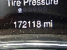 1C4RJFBG3FC****** Wrecked 2015 Jeep Grand Cherokee