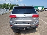 1C4RJFBG3FC****** Used 2015 Jeep Grand Cherokee