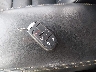 1C4RJFBG3FC****** Salvage 2015 Jeep Grand Cherokee in Mississippi State