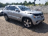 1C4RJFBG3FC****** Salvage and Wrecked 2015 Jeep Grand Cherokee in Grenada