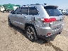 1C4RJFBG3FC****** Salvage and Repairable 2015 Jeep Grand Cherokee in Grenada