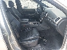 1C4RJFBG3FC****** Used and Repairable 2015 Jeep Grand Cherokee in Mississippi State