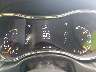 1C4RJFBG3FC****** Salvage 2015 Jeep Grand Cherokee in Grenada