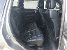 1C4RJFBG3FC****** Wrecked 2015 Jeep Grand Cherokee in Grenada