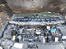 2C4GP64L15R****** Repairable 2005 Chrysler Town & Country in Tidewater