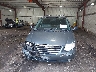 2C4GP64L15R****** Wrecked 2005 Chrysler Town & Country in Virginia State