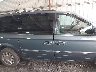 2C4GP64L15R****** Used 2005 Chrysler Town & Country in Virginia State