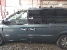 2C4GP64L15R****** Repairable 2005 Chrysler Town & Country in Virginia State