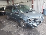 2C4GP64L15R****** Salvage and Wrecked 2005 Chrysler Town & Country in Tidewater
