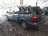 2C4GP64L15R****** Salvage and Repairable 2005 Chrysler Town & Country in Tidewater