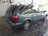 2C4GP64L15R****** Salvage and Wrecked 2005 Chrysler Town & Country in Virginia State