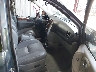 2C4GP64L15R****** Used and Repairable 2005 Chrysler Town & Country in Virginia State