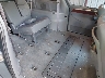 2C4GP64L15R****** Wrecked 2005 Chrysler Town & Country in Tidewater