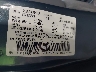 2C4GP64L15R****** Used 2005 Chrysler Town & Country in Tidewater