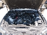 JTHBE1BL1E5****** Reparables 2014 Lexus GS 350 en Fort Worth North