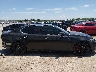 JTHBE1BL1E5****** Usados 2014 Lexus GS 350 en Estado de Texas