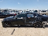 JTHBE1BL1E5****** Reparables 2014 Lexus GS 350 en Estado de Texas