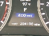JTHBE1BL1E5****** Salvamento 2014 Lexus GS 350