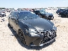 JTHBE1BL1E5****** Salvamento y Destrozados 2014 Lexus GS 350 en Fort Worth North