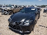 JTHBE1BL1E5****** Usados y Reparables 2014 Lexus GS 350 en Fort Worth North