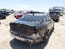JTHBE1BL1E5****** Salvamento y Destrozados 2014 Lexus GS 350 en Estado de Texas