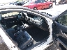 JTHBE1BL1E5****** Usados y Reparables 2014 Lexus GS 350 en Estado de Texas