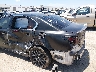 JTHBE1BL1E5****** Salvamento y Reparables 2014 Lexus GS 350 en Estado de Texas