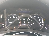 JTHBE1BL1E5****** Salvamento 2014 Lexus GS 350 en Fort Worth North