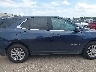 3GNAXJEV7JL****** Used 2018 Chevrolet Equinox in Texas State