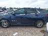 3GNAXJEV7JL****** Repairable 2018 Chevrolet Equinox in Texas State