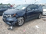 3GNAXJEV7JL****** Used and Repairable 2018 Chevrolet Equinox in Houston