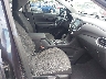 3GNAXJEV7JL****** Used and Repairable 2018 Chevrolet Equinox in Texas State