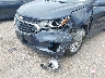 3GNAXJEV7JL****** Salvage and Repairable 2018 Chevrolet Equinox in Texas State