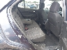 3GNAXJEV7JL****** Wrecked 2018 Chevrolet Equinox in Houston
