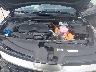 KNDPXCDG1S7****** Reparables 2025 Kia Sportage Hybrid en Fort Wayne