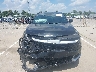 KNDPXCDG1S7****** Destrozados 2025 Kia Sportage Hybrid en Estado de Indiana